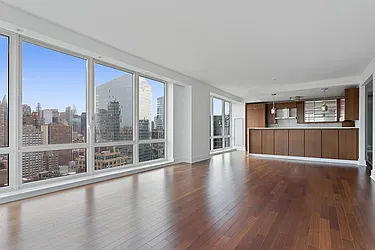 Sold by BLU Real Estate