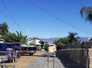 204 E Ennis St, San Bernardino, CA 92408