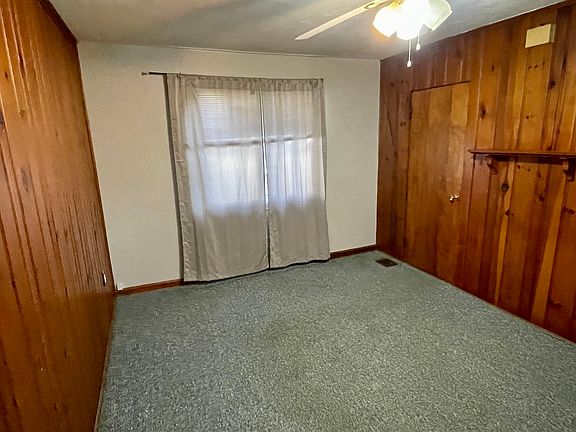 4th image of 631 Spink St #2