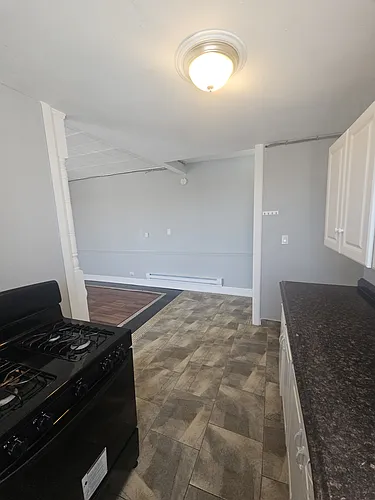 373 Fairmount Ave Photo 1
