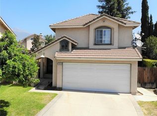 7521 Calais Ct, Rancho Cucamonga, CA 91730