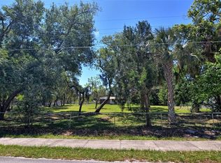150 Swift Rd, Debary, FL 32713