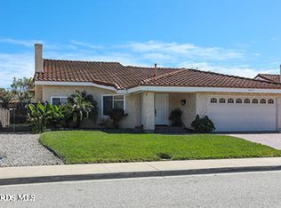 4854 Avedon Rd, Moorpark, CA 93021