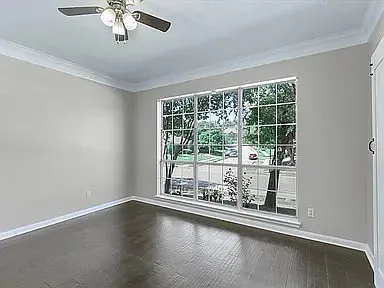 2134 McCoy Rd — Photo 9