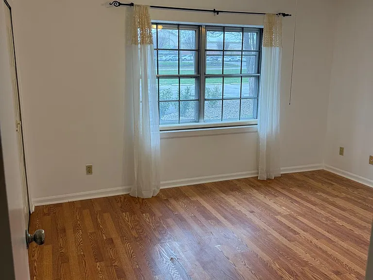 248 El Conquistador Pl #248 — Photo 4