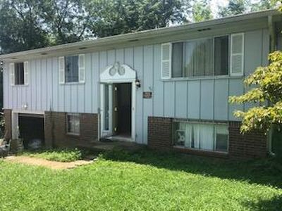 1384 Meadowood Dr, Hixson, TN, 37343