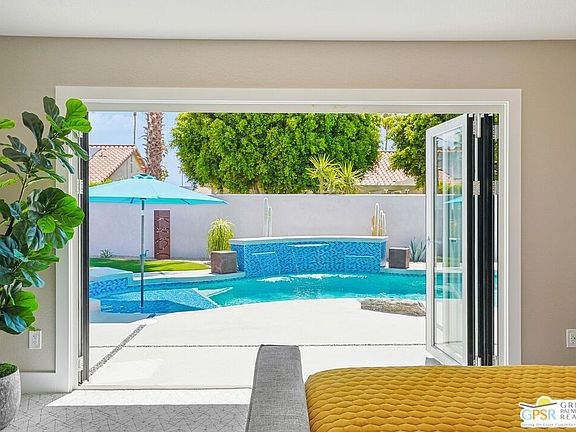 5th image of 28820 Avenida Condesa