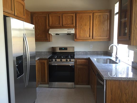 5th image of 1238 Notting Hill Dr