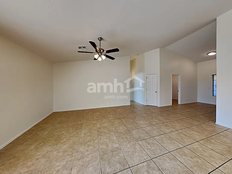 13365 W Desert Rock Dr — Photo 7