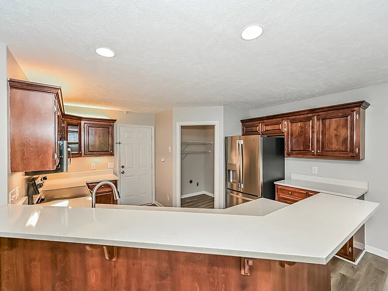 4116 Highlander Ct — Photo 9