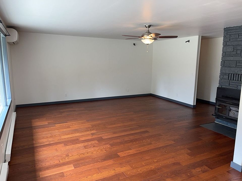 3451 Haynie Rd, Blaine, WA 98230 | Zillow