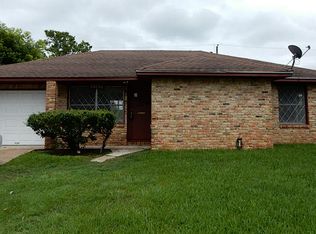 1727 Demaree Ln, Houston, TX 77029