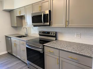 6674 Salem Rd UNIT 2, Cincinnati, OH 45230