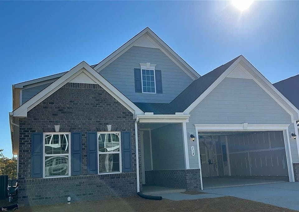 1st image of 114 Ironsmith Way