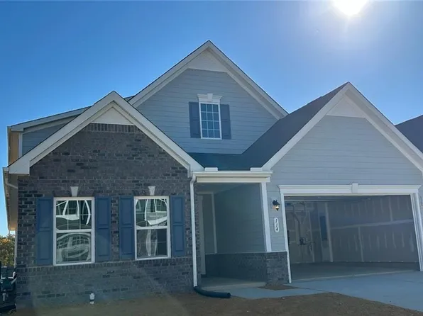 114 Ironsmith Way, Williamsburg, VA 23185