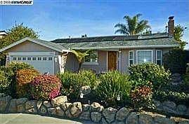 1st image of 35794 Augustine Ct