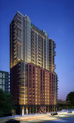 Rented by Fiddler Realty | media 180