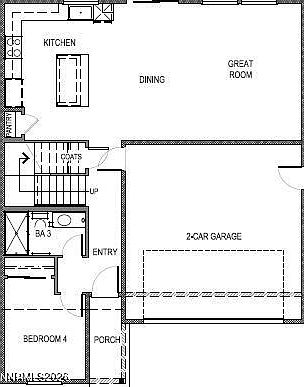 2nd image of 710 Alouette Cir