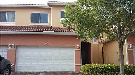 1st image of 2387 SE 19th St #2387