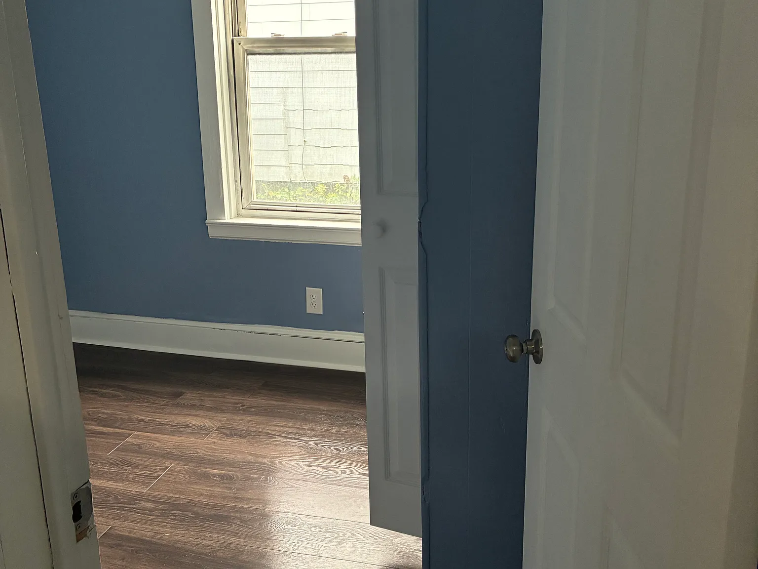 2 bed, 1417 sqft, $1,200 — Photo 3