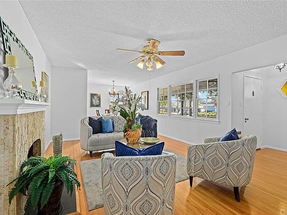 5th image of 4946 Heleo Ave