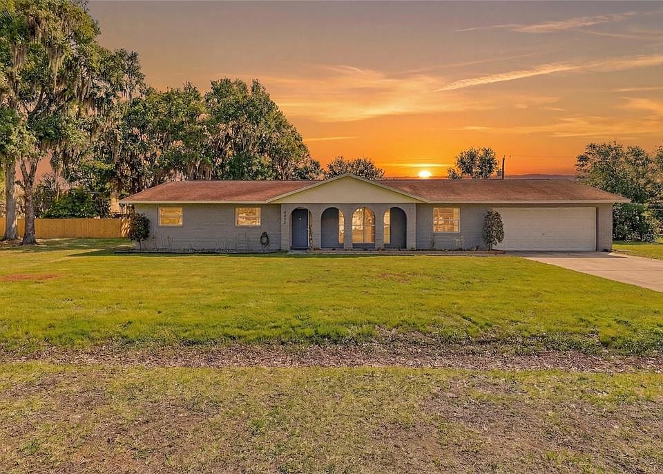 1st image of 5505 PHEASANT DRIVE