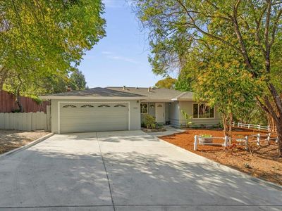 1300 Amesti Rd, Watsonville, CA, 95076