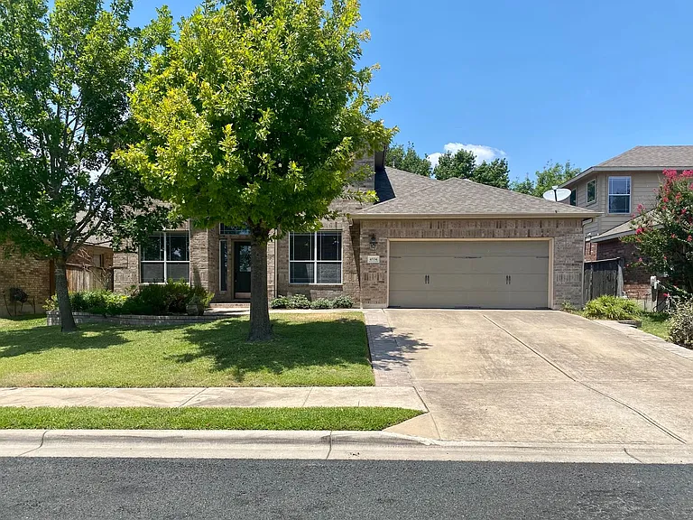 4534 Wandering Vine Trl — Photo 1