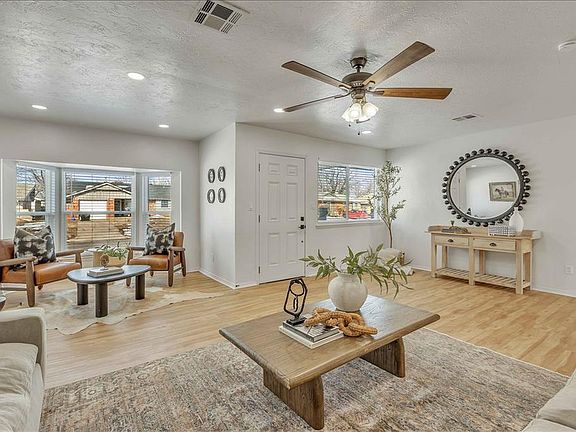 2nd image of 764 SW 3rd St