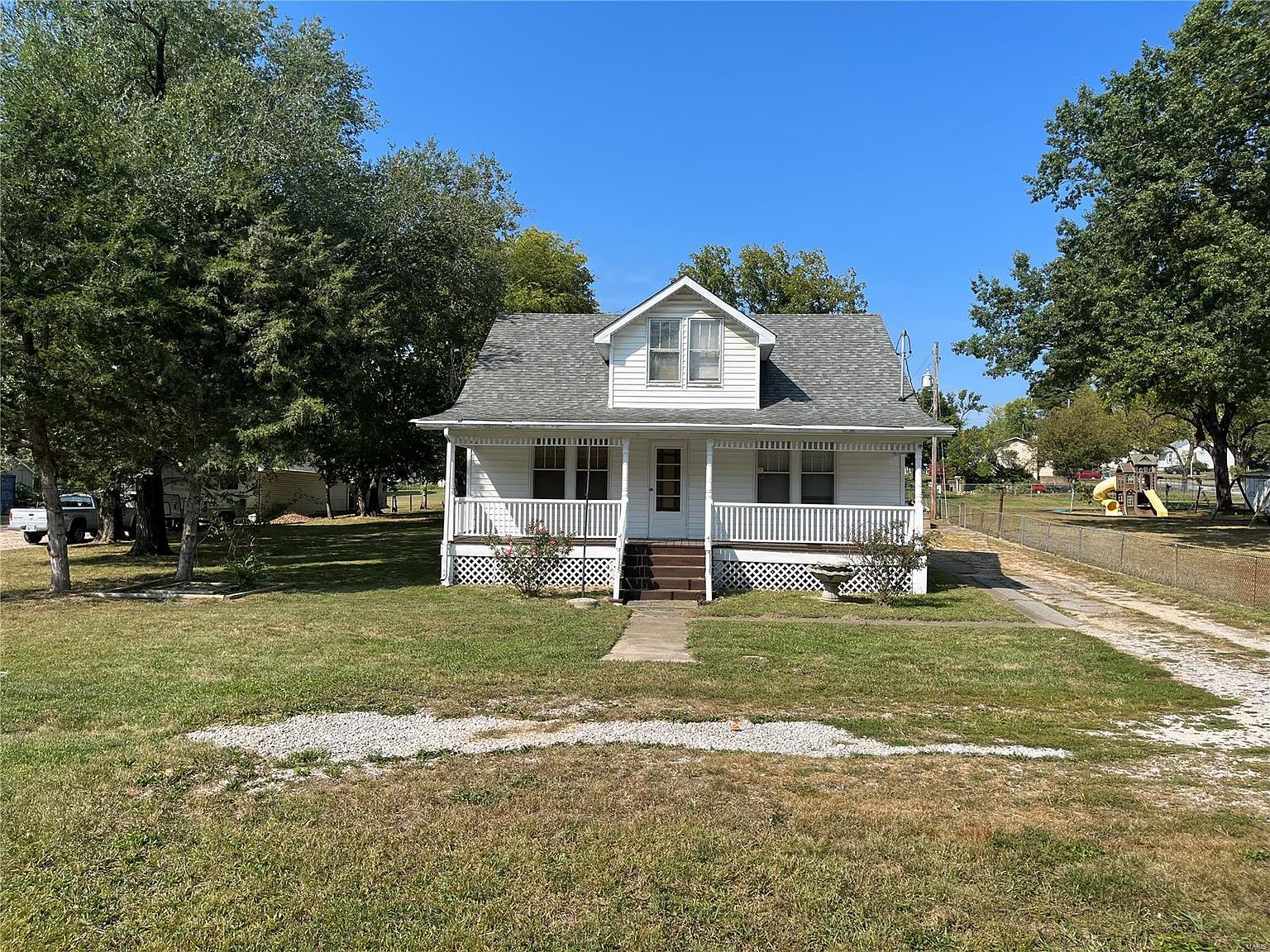 1521 Us Highway 61, Festus, MO 63028 MLS 23056253 Zillow