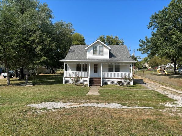 Festus MO Real Estate - Festus MO Homes For Sale | Zillow