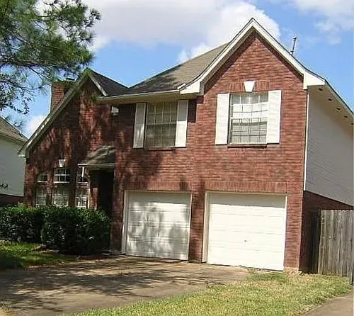 2818 Grants River Cir Photo 1