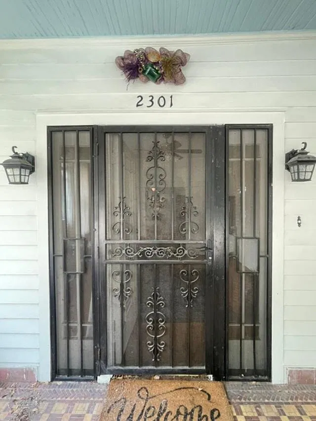 1 bed, $1,200 — Photo 2