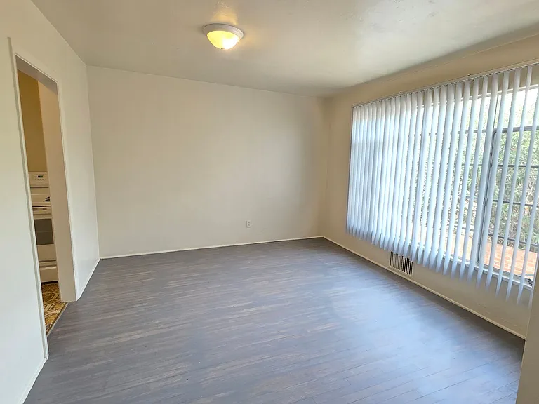 3220 E Terra Alta Blvd #110 — Photo 12