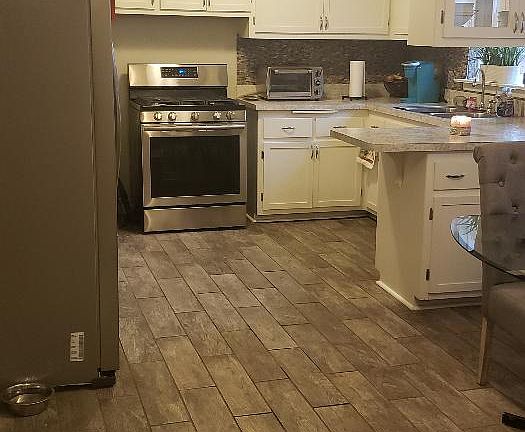 5th image of 11358 S Rockwell St