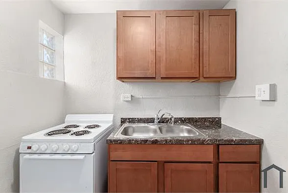 2146 E Taylor St #3 — Photo 7