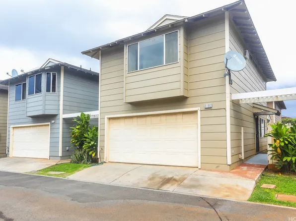 91-1011 Laulauna St #136, Ewa Beach, HI 96706