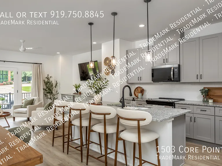 1503 Core Pointe Ct — Photo 30