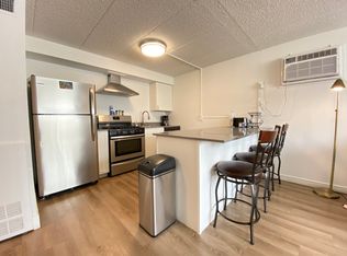 The Andrew - 621 1st Street Southwest - 205, Rochester, MN 55902