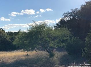 1437 Palermo, New Braunfels, TX 78132