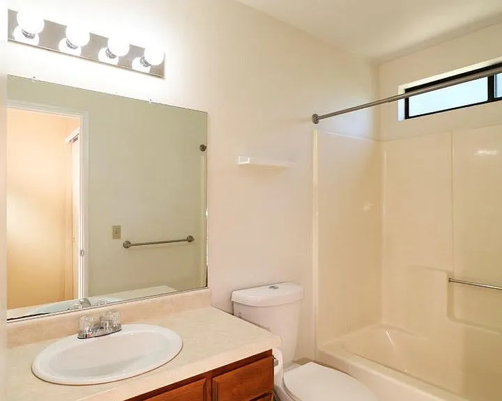 6822 Creekside St — Photo 19