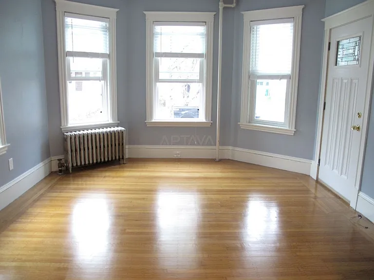 21 Madison St #1 — Photo 6