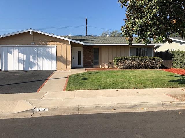 1st image of 1391 Nordman Dr