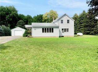 386 County Route 51a, Oswego, NY 13126