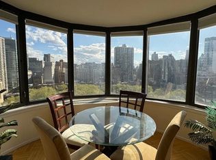 330 E 38th St APT 15O, New York, NY 10016