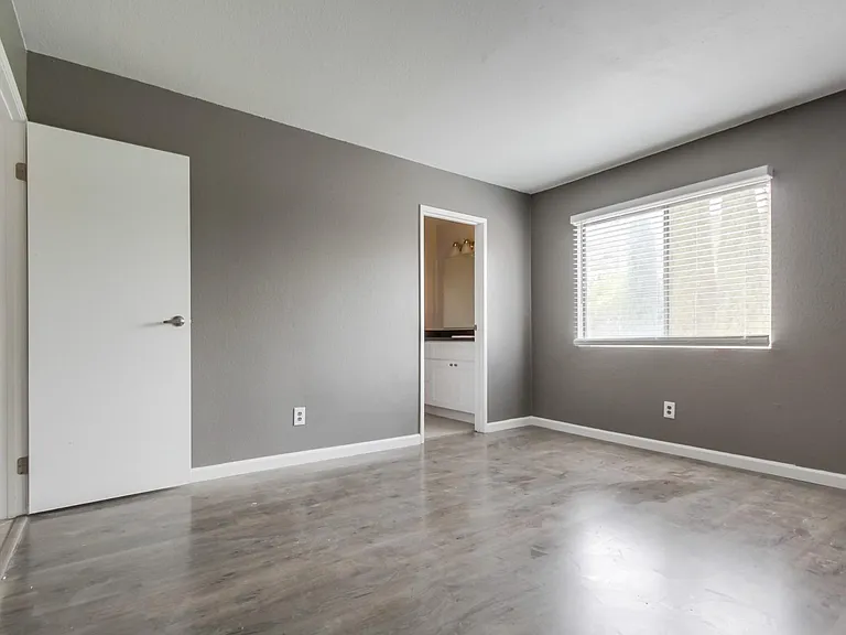 5503 Adobe Falls Rd #16 — Photo 16