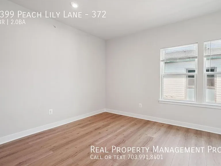 4399 Peach Lily Ln #372 — Photo 18