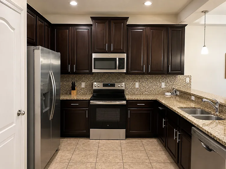 8131 Roseville Blvd — Photo 12