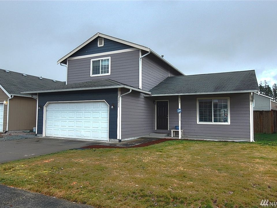 1st image of 20217 13th Ave E