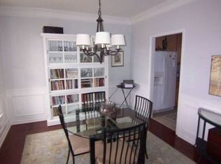 2975 Chadbourne Trl, Alpharetta, GA 30004